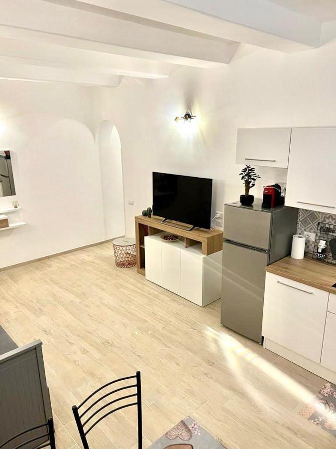 Guest House Mamy Roma Esterno foto